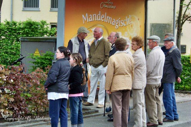 Horst 1 Mai 2010 005.jpg